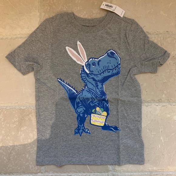 Old Navy | Shirts \u0026 Tops | Nwt Old Navy 